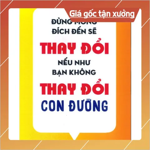 10 mẫu tranh slogan động lực dán tường trang trí văn phòng, decor góc học tập...nhận thiết kế, số lượng theo yêu cầu.
