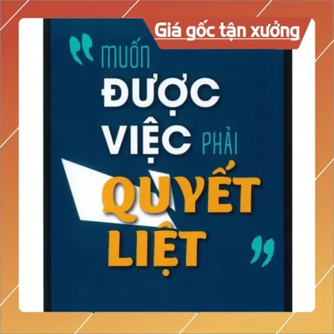 10 mẫu tranh slogan động lực dán tường trang trí văn phòng, decor góc học tập...nhận thiết kế, số lượng theo yêu cầu.