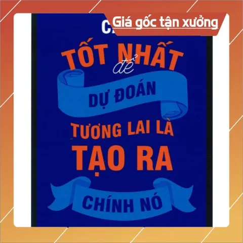 10 mẫu tranh slogan động lực dán tường trang trí văn phòng, decor góc học tập...nhận thiết kế, số lượng theo yêu cầu.