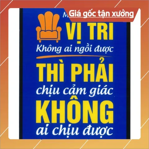 10 mẫu tranh slogan động lực dán tường trang trí văn phòng, decor góc học tập...nhận thiết kế, số lượng theo yêu cầu.