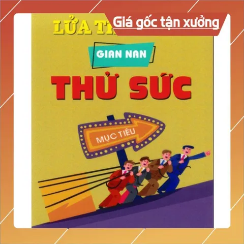 10 mẫu tranh slogan động lực dán tường trang trí văn phòng, decor góc học tập...nhận thiết kế, số lượng theo yêu cầu.