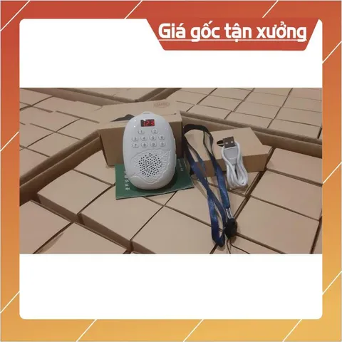 Loa Bồ Đề Loa Tắm Ngôn Ngữ Tiếng Anh Cho Bé