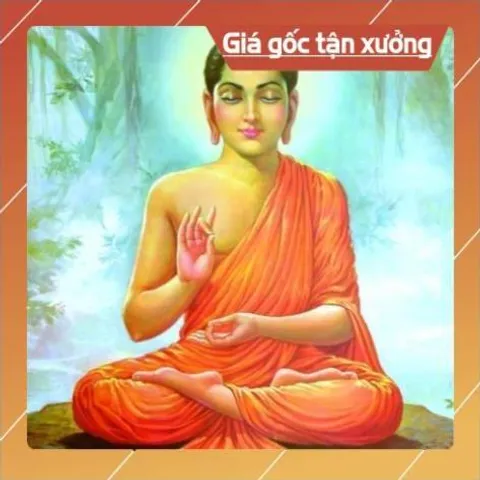 Thẻ 4G Chép Sẵn 30 Bài Nhạc Thiền Phật Giáo Trung Hoa