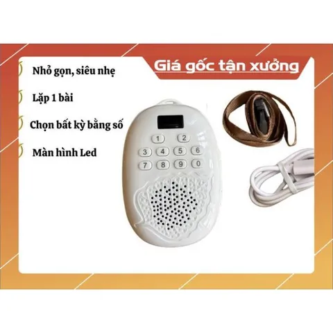 Combo loa lá bồ đề  kèm thẻ nhớ 8gb ,Danh sách bài hát tắm ngôn ngữ Tiếng anh,Tiếng Viêt cao cấp