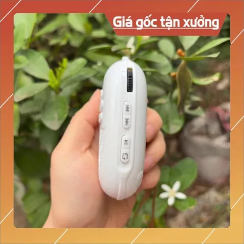 Combo loa lá bồ đề  kèm thẻ nhớ 8gb ,Danh sách bài hát tắm ngôn ngữ Tiếng anh,Tiếng Viêt cao cấp