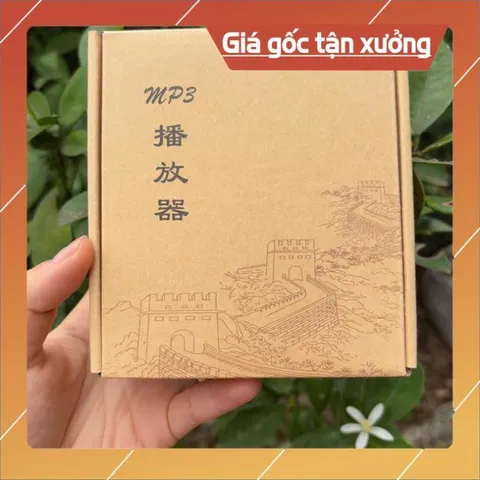 Combo loa lá bồ đề  kèm thẻ nhớ 8gb ,Danh sách bài hát tắm ngôn ngữ Tiếng anh,Tiếng Viêt cao cấp