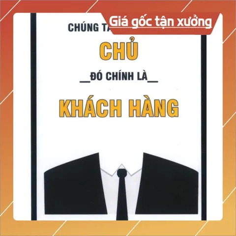 12 TRANH DECAL ĐỘNG LỰC dán tường trang trí văn phòng, decor góc học tập...nhận thiết kế, số lượng theo yêu cầu.