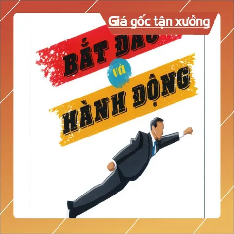 12 TRANH DECAL ĐỘNG LỰC dán tường trang trí văn phòng, decor góc học tập...nhận thiết kế, số lượng theo yêu cầu.