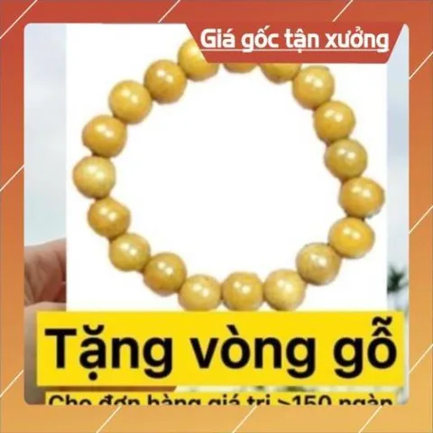 Tờ a3 Kinh Phật căn bản,Kinh Diệu Pháp Liên Hoa Phẩm Phổ Môn Bồ Tát, kinh Phật cho người mới tụng, in 2 mặt