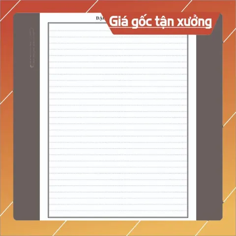 LÝ LỊCH ĐẢNG VIÊN mẫu 1-HSĐV - CHUẨN MẪU theo hướng dẫn số 38 - (Loại 24 trang, 28 trang, 32 trang và 40 trang)