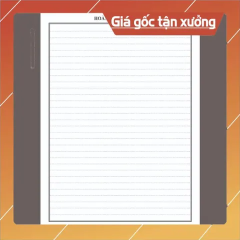 LÝ LỊCH ĐẢNG VIÊN mẫu 1-HSĐV - CHUẨN MẪU theo hướng dẫn số 38 - (Loại 24 trang, 28 trang, 32 trang và 40 trang)