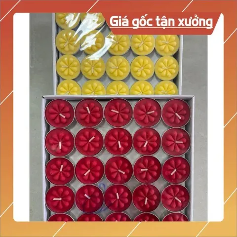 Đế hoa sen để đèn cầy🌼🌼🌼 có hoả tốc