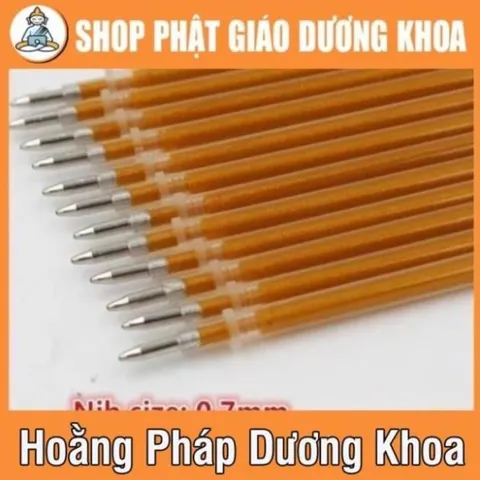 VỞ CHÉP KINH ĐỊA MẪU CHƠN KINH A4 CHỮ IN NÉT MỜ  - TẶNG KÈM VIẾT