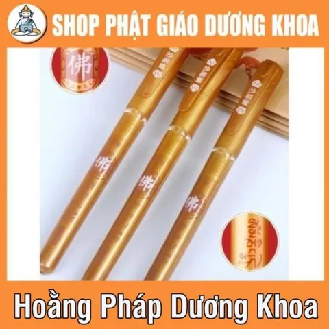 VỞ CHÉP KINH ĐỊA MẪU CHƠN KINH A4 CHỮ IN NÉT MỜ  - TẶNG KÈM VIẾT