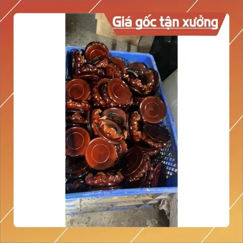 Đôn gỗ - đế gỗ tròn - đôn gỗ đặt tượng, đặt lư hương bát nhang thờ cúng 🌸🌸 có hoả tốc