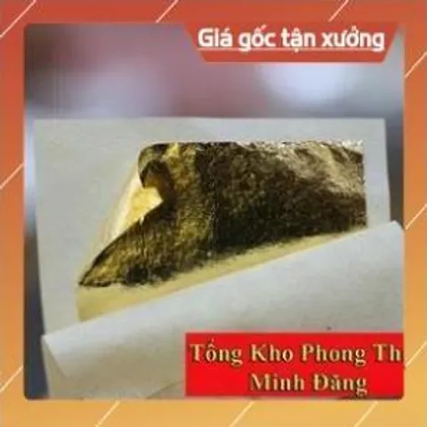 Bộ thất bảo cao cấp loại hộp lớn   – cốt bát hương chuẩn nhất 2026