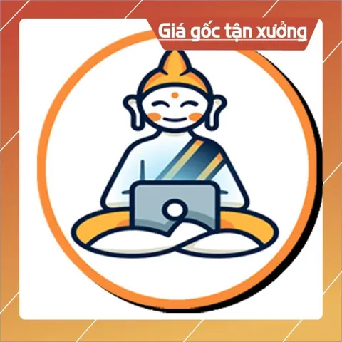 TO92 - Tờ Sám Hối Với Thai Nhi, IN 2 MẶT, ÉP PLASTICS NHIỀU CỠ cực đẹp