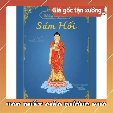 Combo 4 quyển VỞ CHÉP  kinh chữ in nét mờ_Địa tạng bổn nguyện+Kinh dược sư+Kinh Sám hối+Chú đại bi