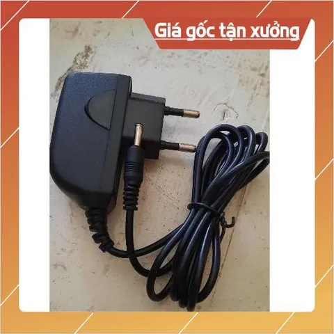 DÂY CẮM ĐIỆN DÙNG ĐỂ NGHE MÁY NIỆM PHẬT - ĐUÔI USB - ĐUÔI TRÒN cực tốt   DƯƠNG KHOA SHOP