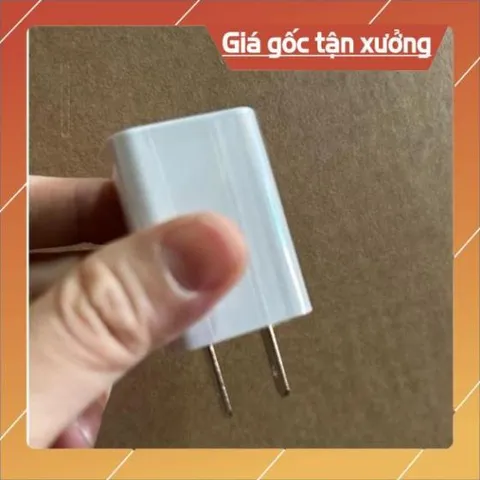 DÂY CẮM ĐIỆN DÙNG ĐỂ NGHE MÁY NIỆM PHẬT - ĐUÔI USB - ĐUÔI TRÒN cực tốt   DƯƠNG KHOA SHOP