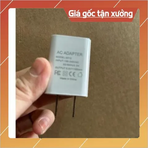 DÂY CẮM ĐIỆN DÙNG ĐỂ NGHE MÁY NIỆM PHẬT - ĐUÔI USB - ĐUÔI TRÒN cực tốt   DƯƠNG KHOA SHOP