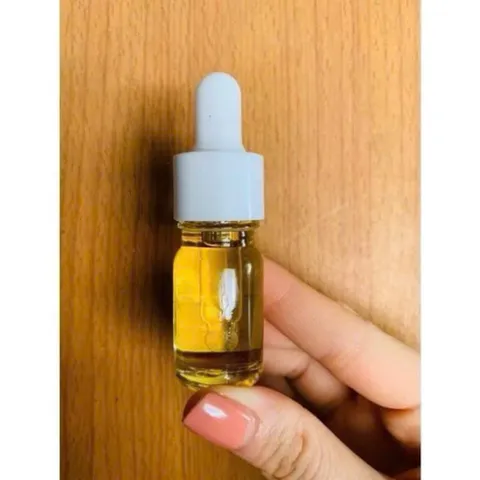 Serum căng bóng , sáng mịn căng bóng da hàng xịn