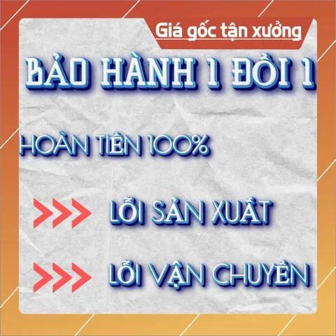 Bài Vị THẦN TÀI THỔ ĐỊA NHIỀU MẪU - Có khung, đủ kích thước