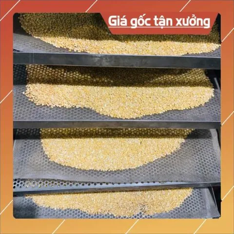 BỘT RAU MÁ ĐẬU XANH N.GUYÊN C.HẤT(2 hộp 1kg)