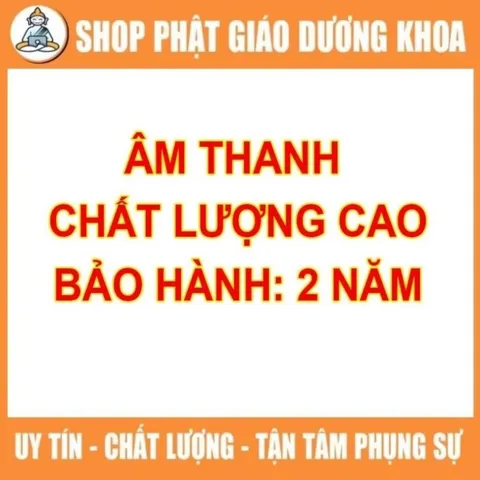 Thẻ nhớ 16gb 32gb 64gb ĐÃ CHÉP SẴN NHẠC ĐỦ THỂ LOẠI MP3