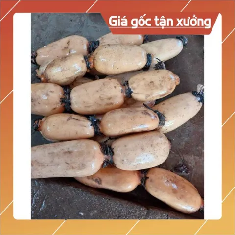 TINH BỘT CỦ SEN HƯƠNG NGUYÊN CHẤT( HỘP 500Gram)