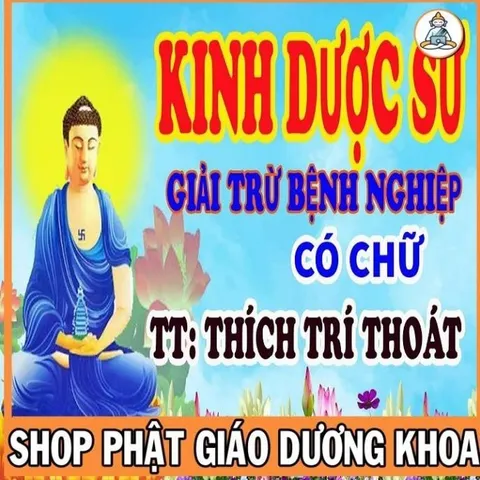 TN54 -  Thẻ Nhớ 4G Chép Sẵn 140 Bài Tụng Kinh, Niệm Phật