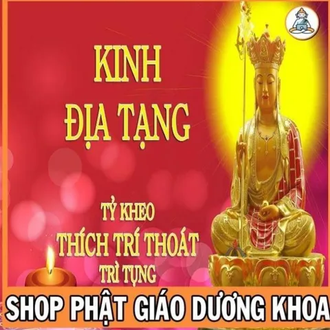 TN54 -  Thẻ Nhớ 4G Chép Sẵn 140 Bài Tụng Kinh, Niệm Phật