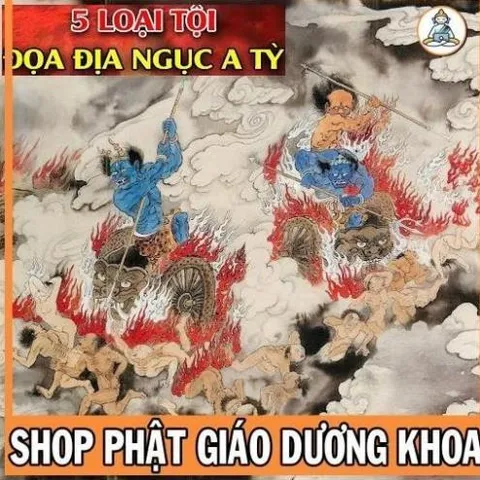 TN54 -  Thẻ Nhớ 4G Chép Sẵn 140 Bài Tụng Kinh, Niệm Phật