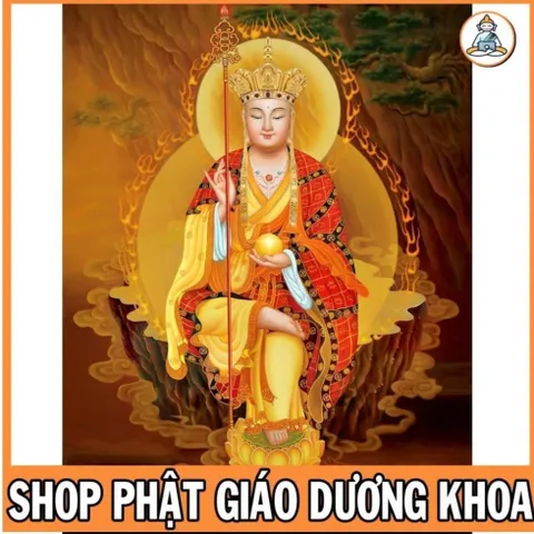 TN54 -  Thẻ Nhớ 4G Chép Sẵn 140 Bài Tụng Kinh, Niệm Phật