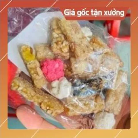 10 BỘ Cúng ông táo đưa và đón.có văn khấn CHUẨN NHẤT 2026