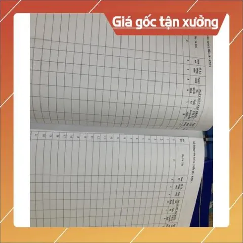 SỔ ĐẢNG VIÊN DỰ BỊ có hoả tốc