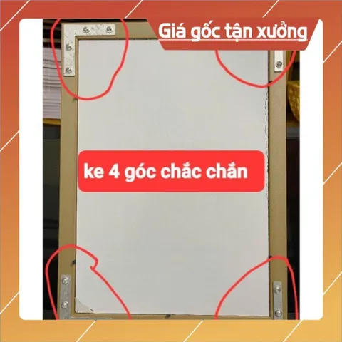 Khung Tranh PHỔ HIỀN BỒ TÁT ( Tặng )