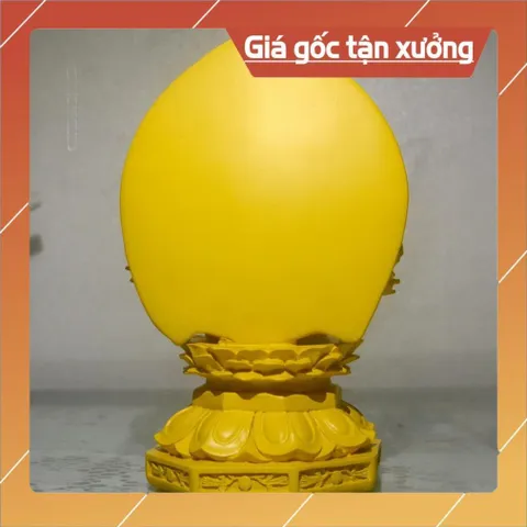 Tượng Ngài Thiên Thủ Thiên Nhãn Quan Thế Âm Bồ Tát cao 16cm-Nhiều mẫu HOẢ TỐC