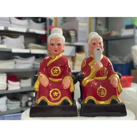 Khung Ảnh chân dung Tổng bí thư, Lê Duẩn 3 size
