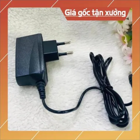 SẠC MÁY NIỆM PHẬT- chui tròn sạc máy niệm phật các loại