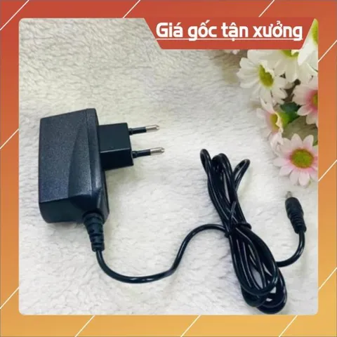 SẠC MÁY NIỆM PHẬT- chui tròn sạc máy niệm phật các loại