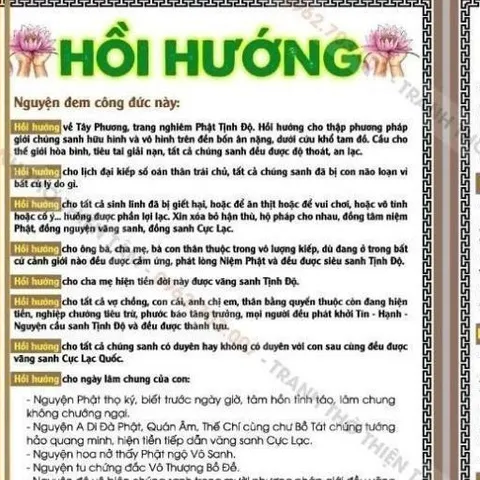 10 Tờ Sám Hối Với Thai Nhi, IN 2 MẶT, ÉP PLASTICS NHIỀU CỠ cực đẹp