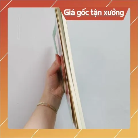 COMBO Vở chép kinh các loại trắng trơn chép LƯƠNG HOÀNG SÁM, PHÁP HOA, LĂNG NGHIÊM, tặng 5 viết (GIEO DUYÊN)