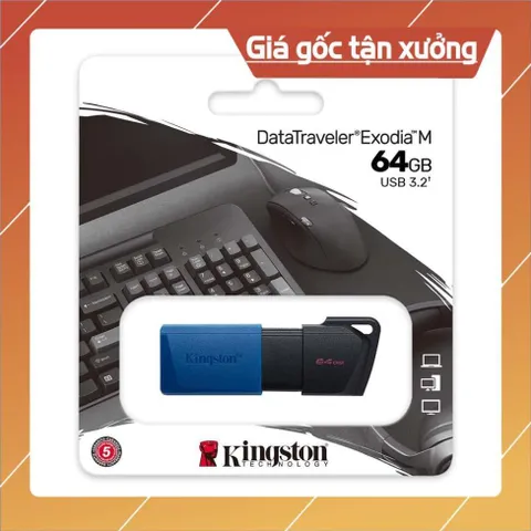 USB 64.GB : 255 Tuồng Cải Lương Xưa trước 1975 Hát trên Xe Ô tô, Đầu Đĩa CHẤT LƯỢNG CAO