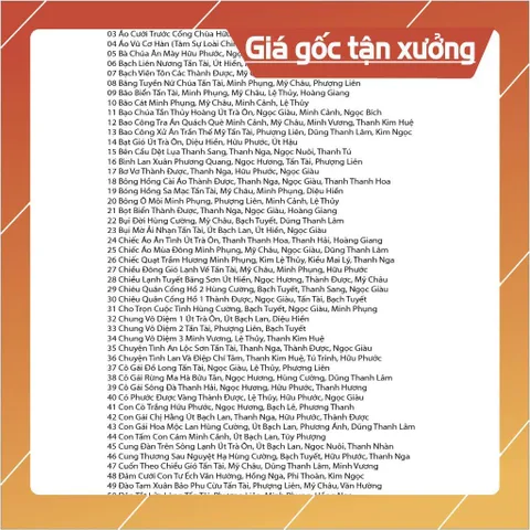 USB 64.GB : 255 Tuồng Cải Lương Xưa trước 1975 Hát trên Xe Ô tô, Đầu Đĩa CHẤT LƯỢNG CAO