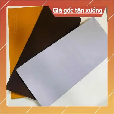 Toạ Cụ Ngồi Thiền Thêu Hoa Sen. có hoả tốc
