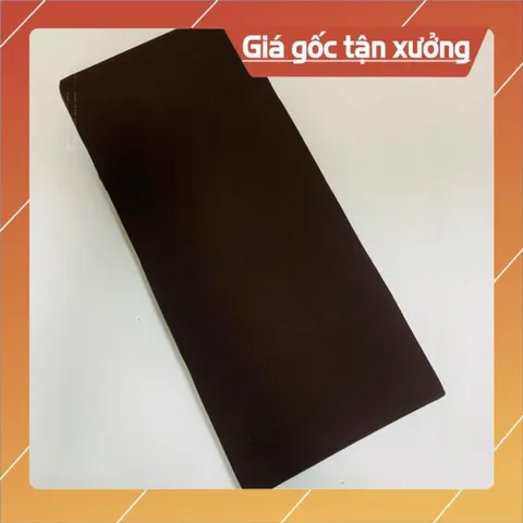 Toạ Cụ Ngồi Thiền Thêu Hoa Sen. có hoả tốc