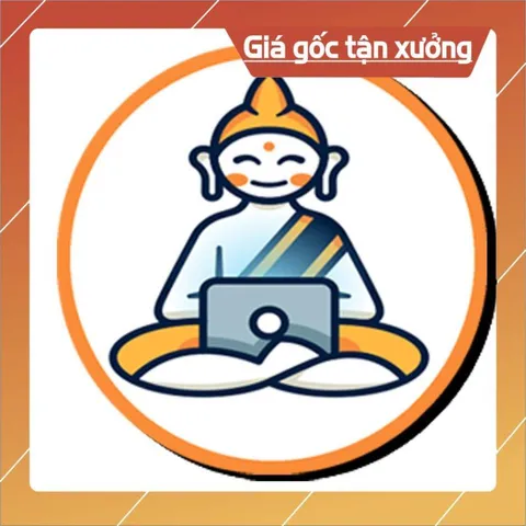 SỔ TAY Chép Kinh Địa Tạng Bổn Nguyện CHỮ MỜ KHỔ LỚN A4 HOẶC A5 - TẶNG VIẾT