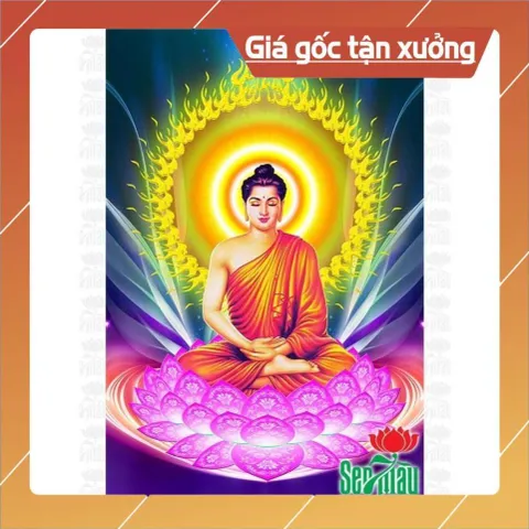 SỔ TAY Chép Kinh Địa Tạng Bổn Nguyện CHỮ MỜ KHỔ LỚN A4 HOẶC A5 - TẶNG VIẾT