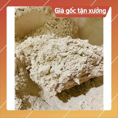 BỘT NGŨ CỐC DINH DƯỠNG 14 LOẠI HẠT(1KG 2 HỘP)